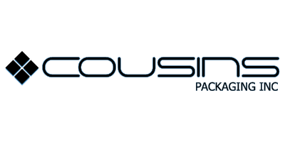 Cousins_Packaging_LOGO_410x