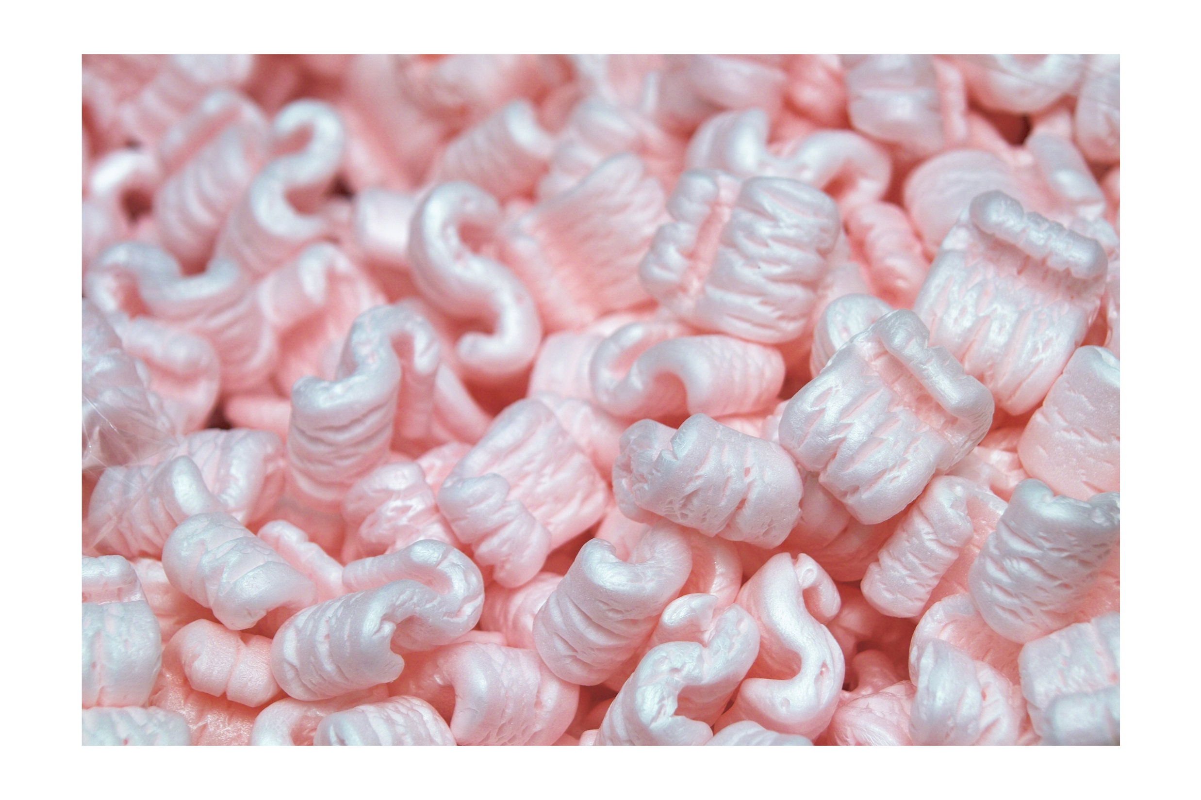 Neutral Minimalist Social Media Tips Carousel Instagram Post (2 x 2 in)-3 copy 14