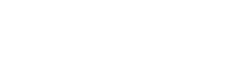 SD_Primary_W_SD_Primary_W-1