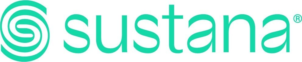 SUSTANA_Logo