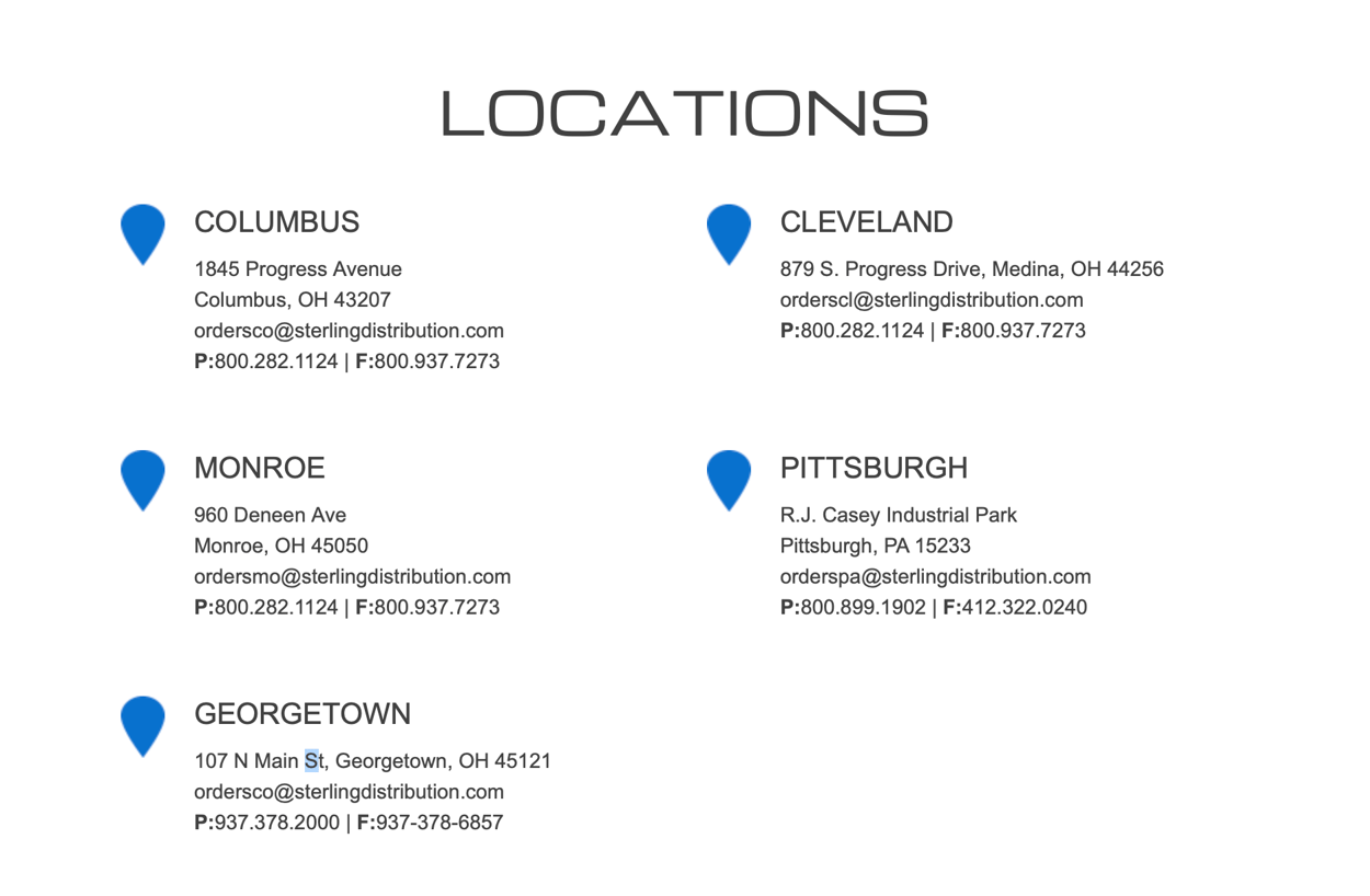 Screen Shot 2025-06-24 at 2.48.00 PM