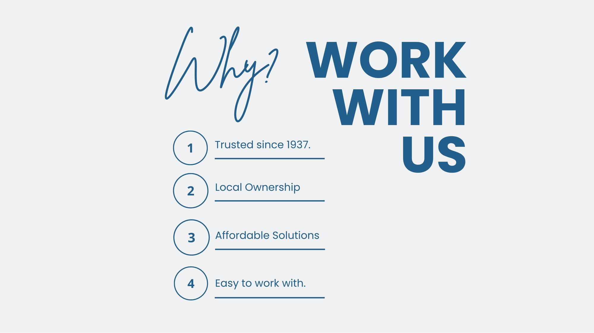 Untitled design-2 copy 2