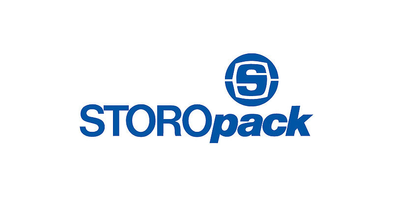 csm_Storopack_Logo_RGB_3c3cc237a9