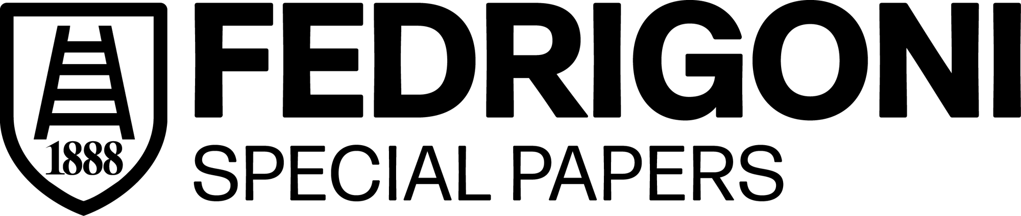 fedrigoni_special_papers_logotype_and_shield_black_rgb