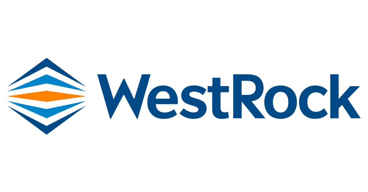 westrock